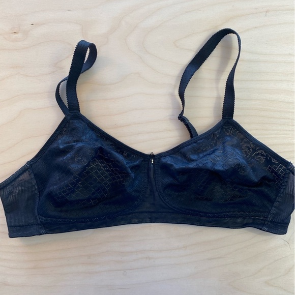 Wacoal Bra 40C (EX) - Picture 1 of 9
